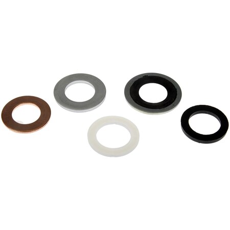 Dorman M14 Gasket Asst 090-844CD